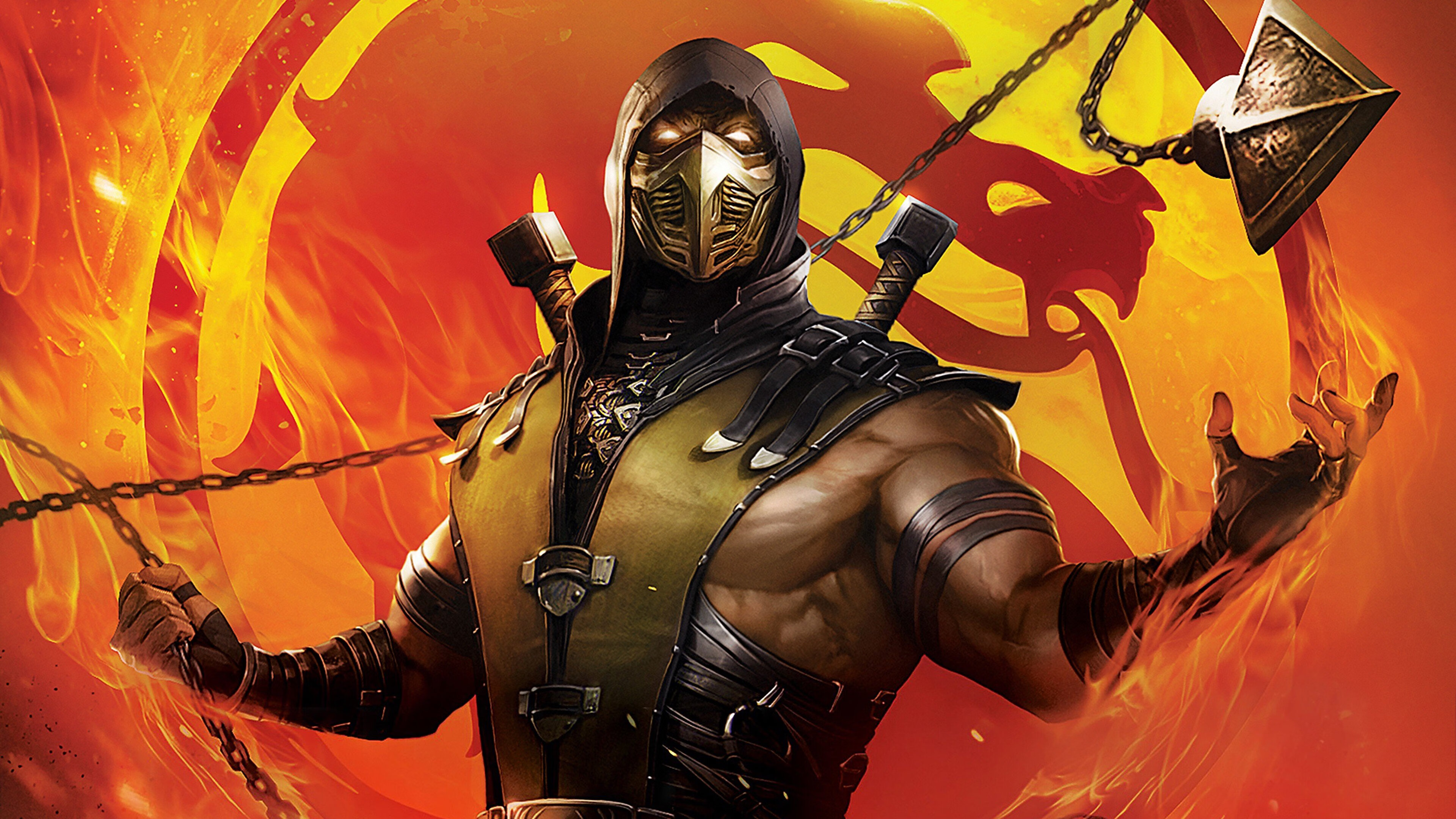 Dota2战队高层直播谈管理:选手迟到一次写BP 三次直接上冷板凳,dota2 战队成员
